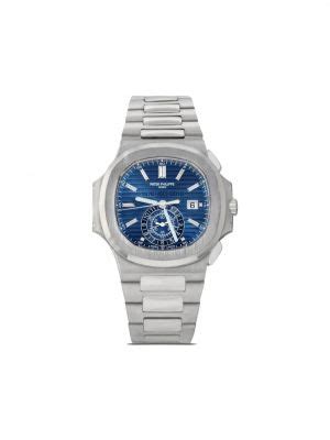 patek philippe jp|Patek Philippe online shop.